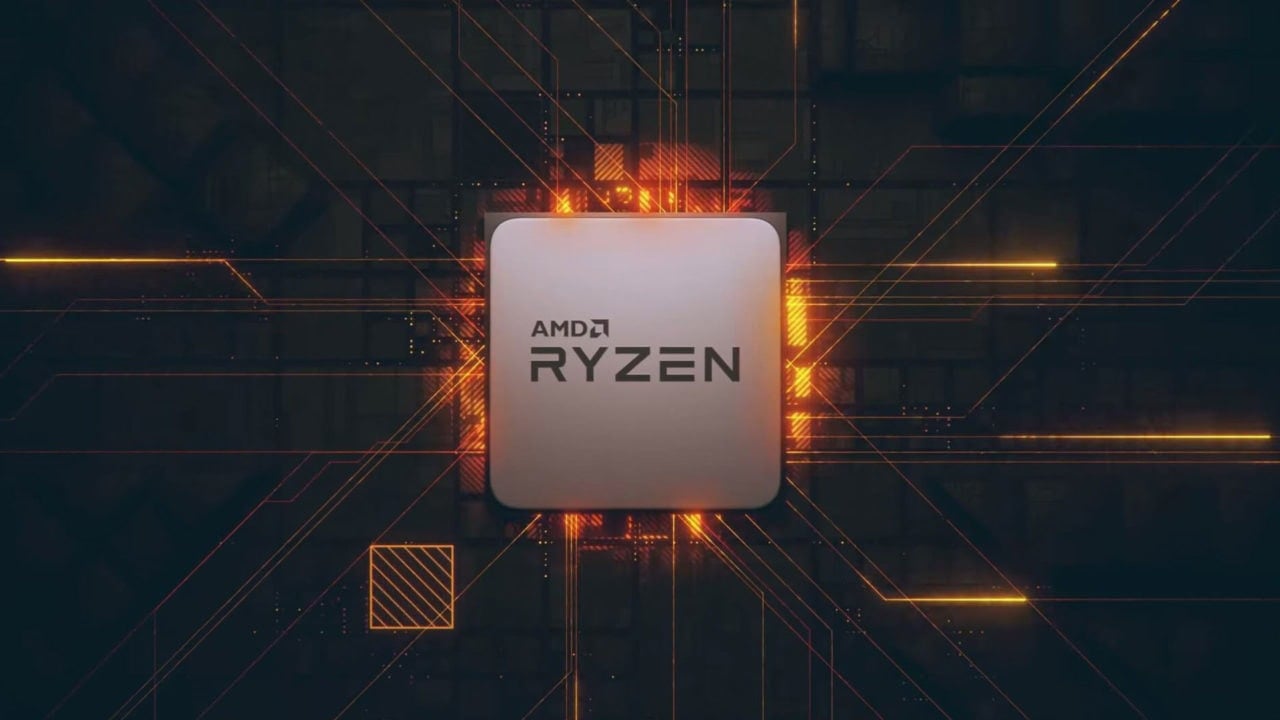  When will the AMD Ryzen 9 3900XT, 3800XT, and 3600XT release? 