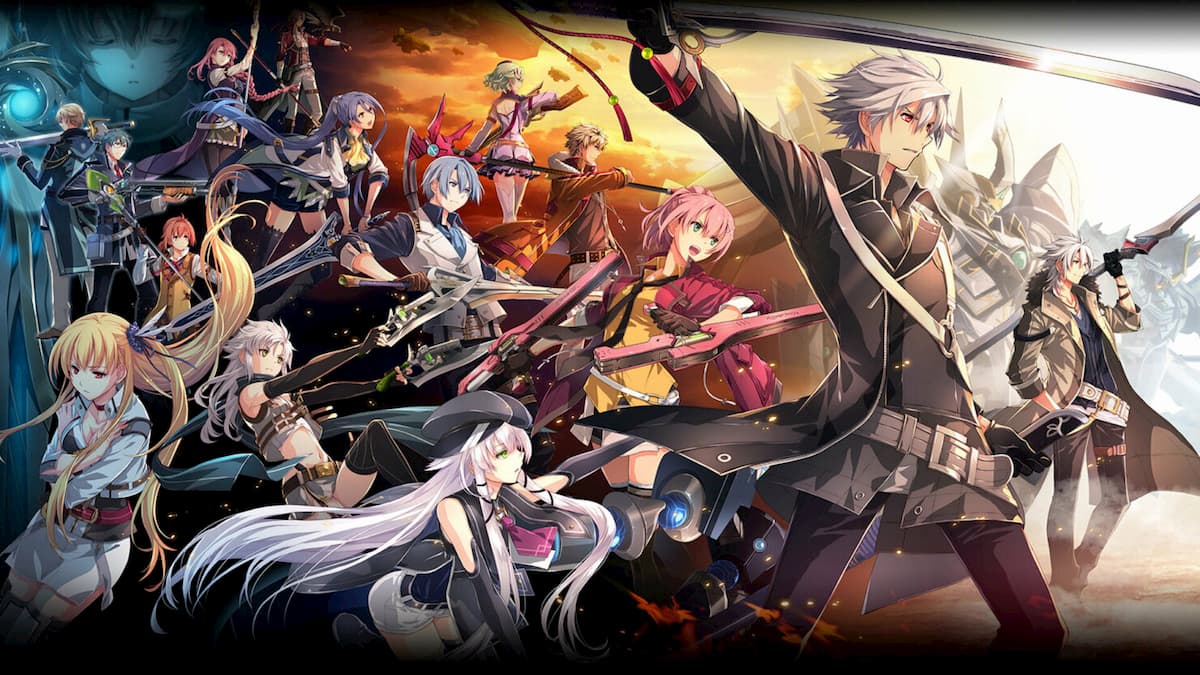 Trails-of-Cold-Steel-IV