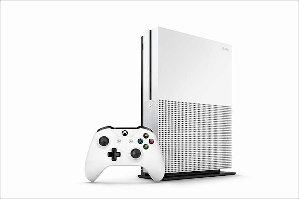  The best Xbox One bundle deals 