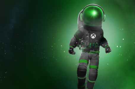  How to become an Xbox Insider 