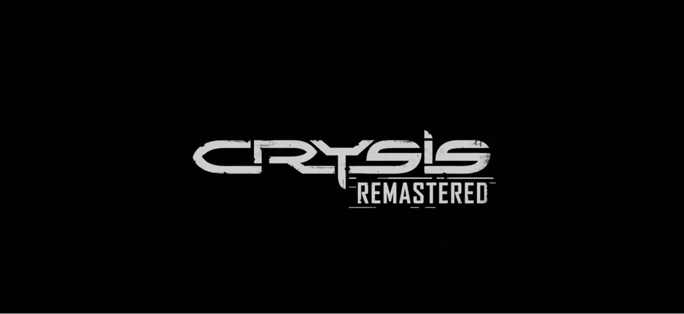 Is Crysis Remastered coming to PS5?