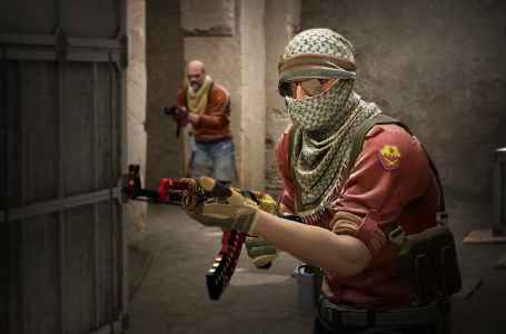  CS:GO – How to Fix The VAC Was Unable to Verify Your Game Session Error 