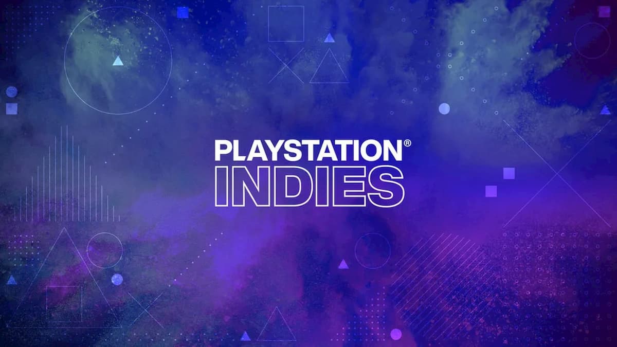  PlayStation Indies Initiative will bring more games into the PlayStation ecosystem 