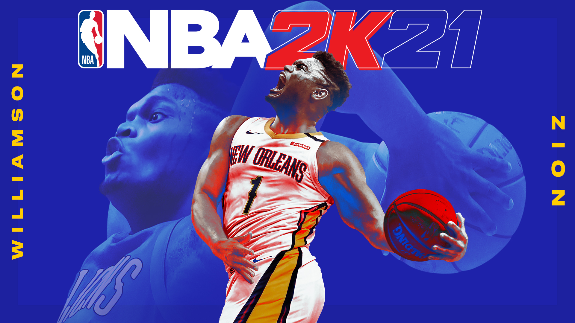  PS5 and Xbox Series X games price change is “justified,” says NBA 2K21 publisher 