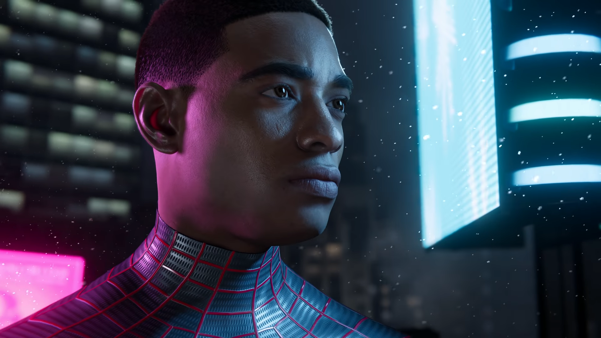  Spider-Man: Miles Morales is reportedly bundled with a PS5 remaster of the original game 