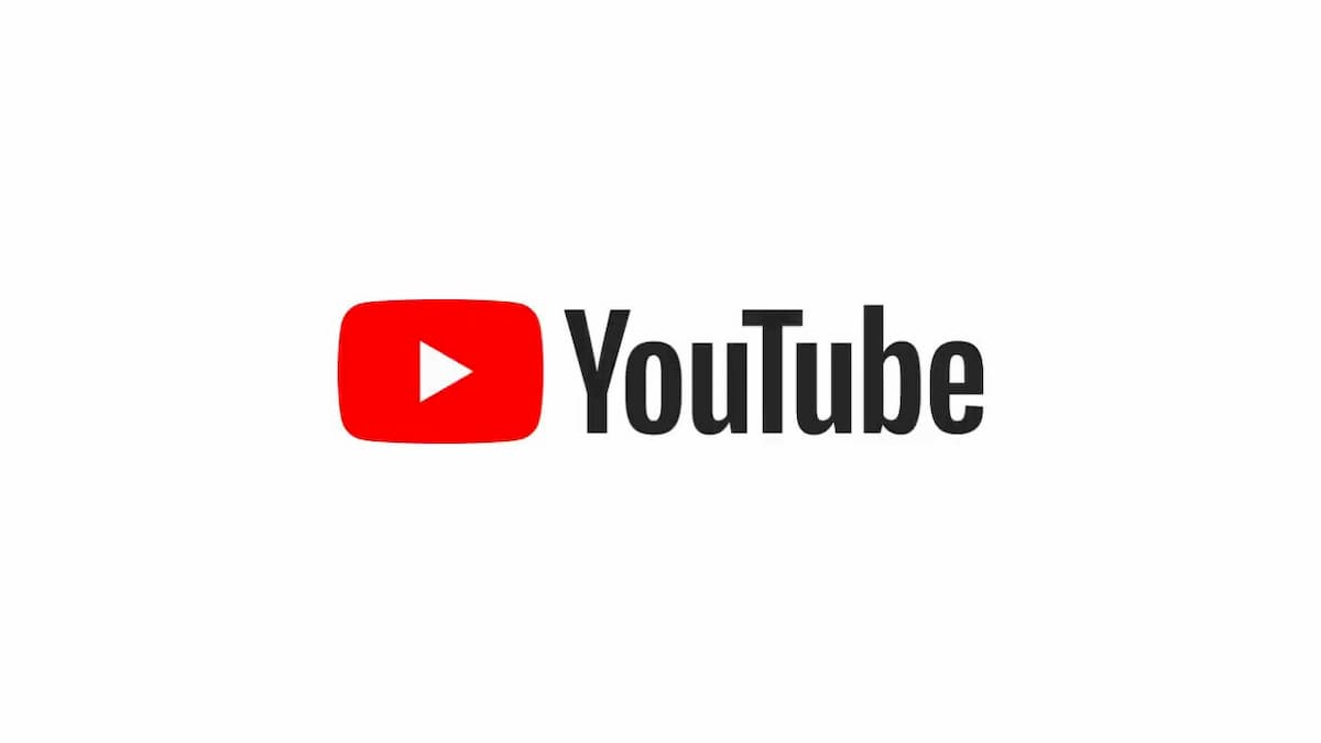  YouTube enables clips for all channels, continuing efforts to catch up with Twitch 