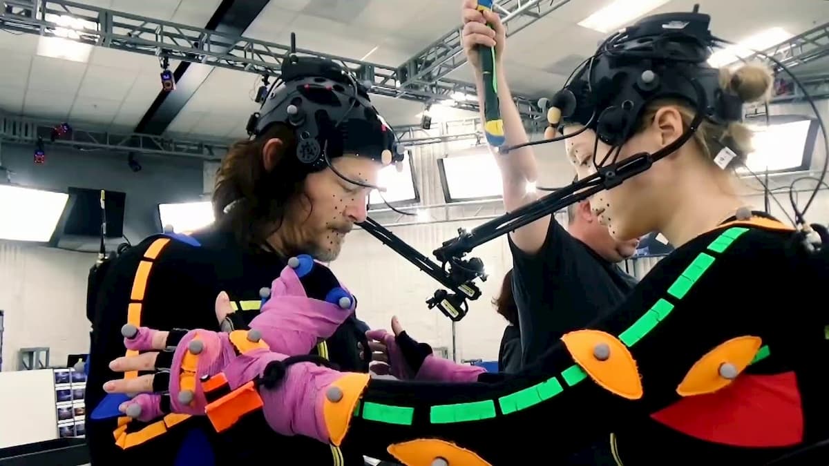 kojima mocap (1)