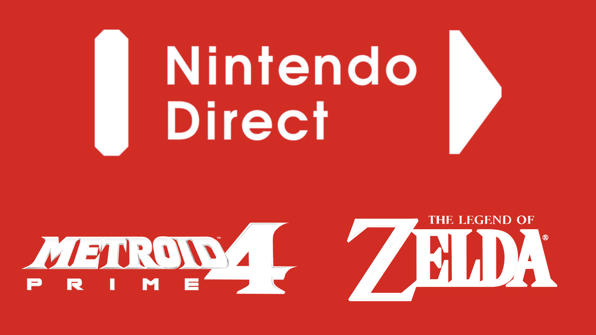  Nintendo Direct: When is the next one, what games to expect, and more 