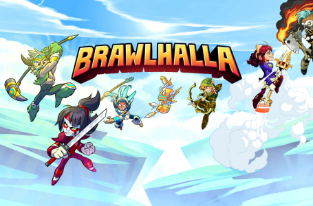  Will Brawlhalla mobile support crossplay? 