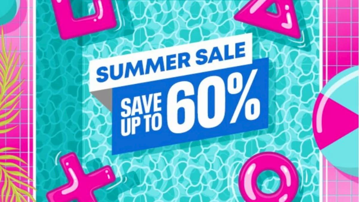 ps summer sale (1)