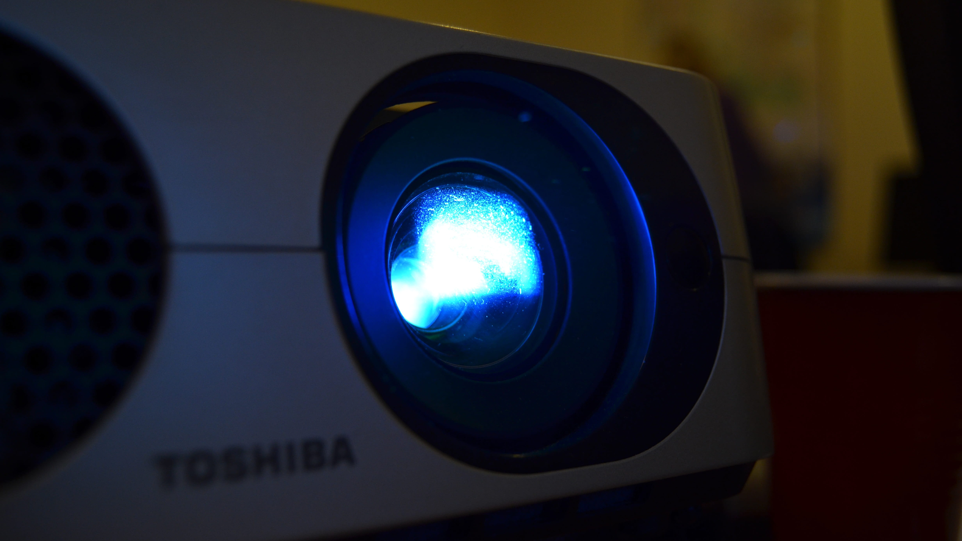  The best gaming projectors (mid-2020) 