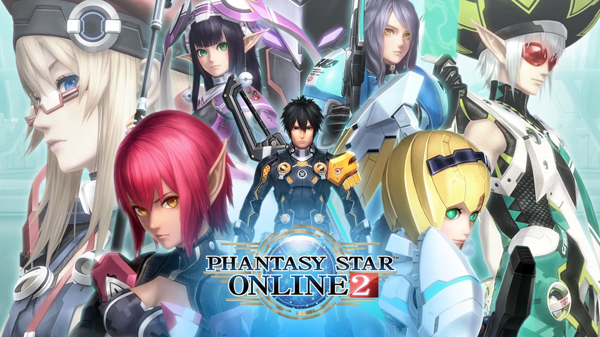 Phantasy-Star-Online-2