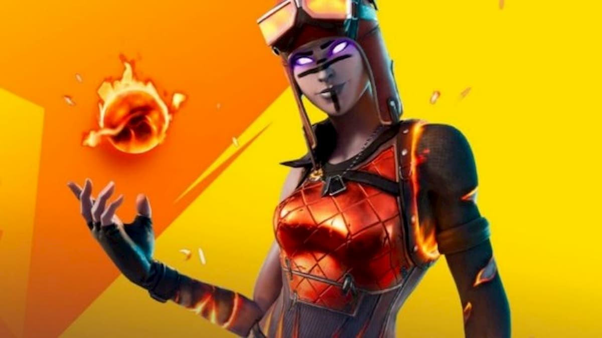  What is Fortnite Community Battles Bootcamp? 