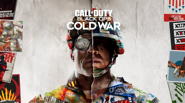  Everything we know about Call of Duty: Black Ops Cold War 