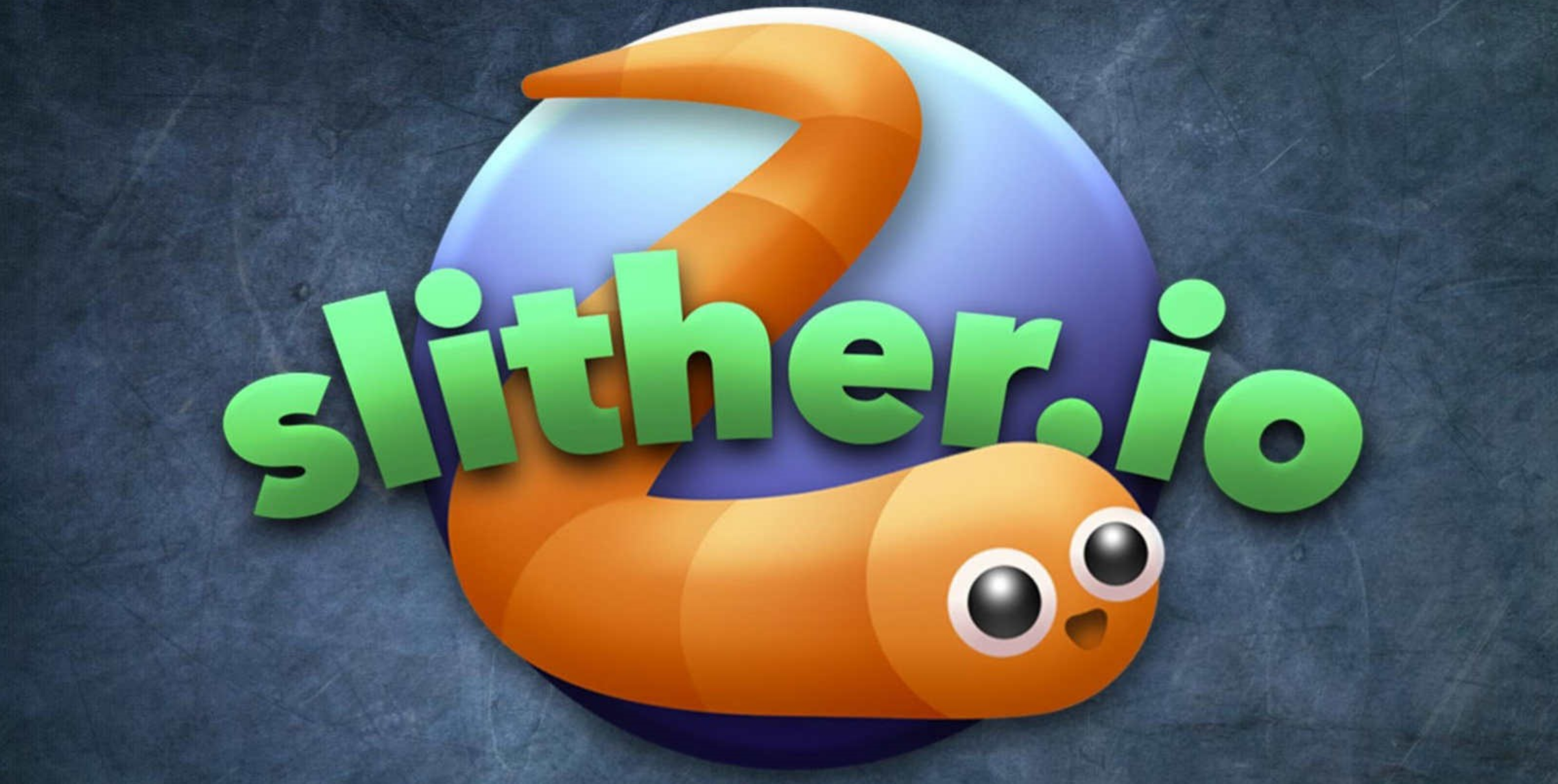  Slither.io codes (November 2022) 