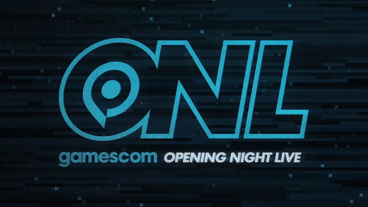  What to expect from Gamescom 2020 Opening Night Live – Games line-up, how to watch 