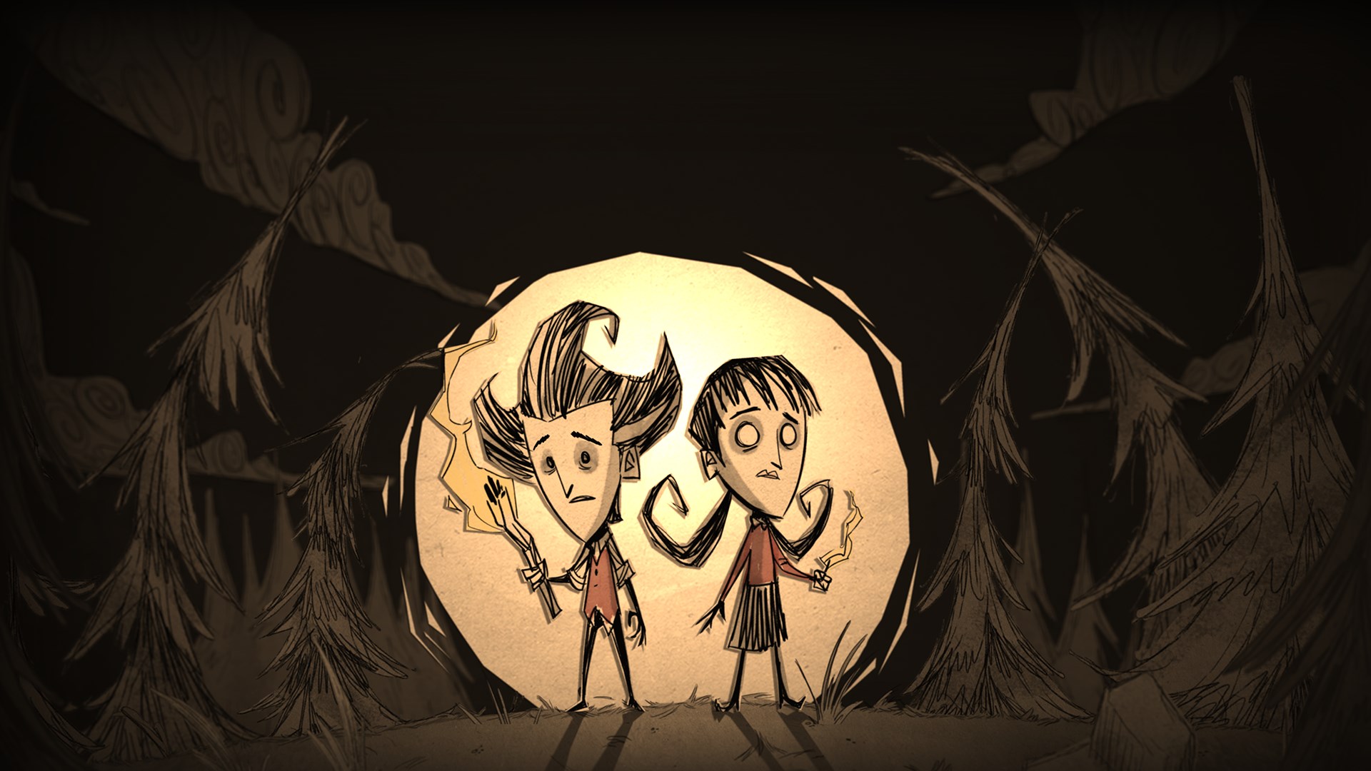 don't starve together fast travel mod