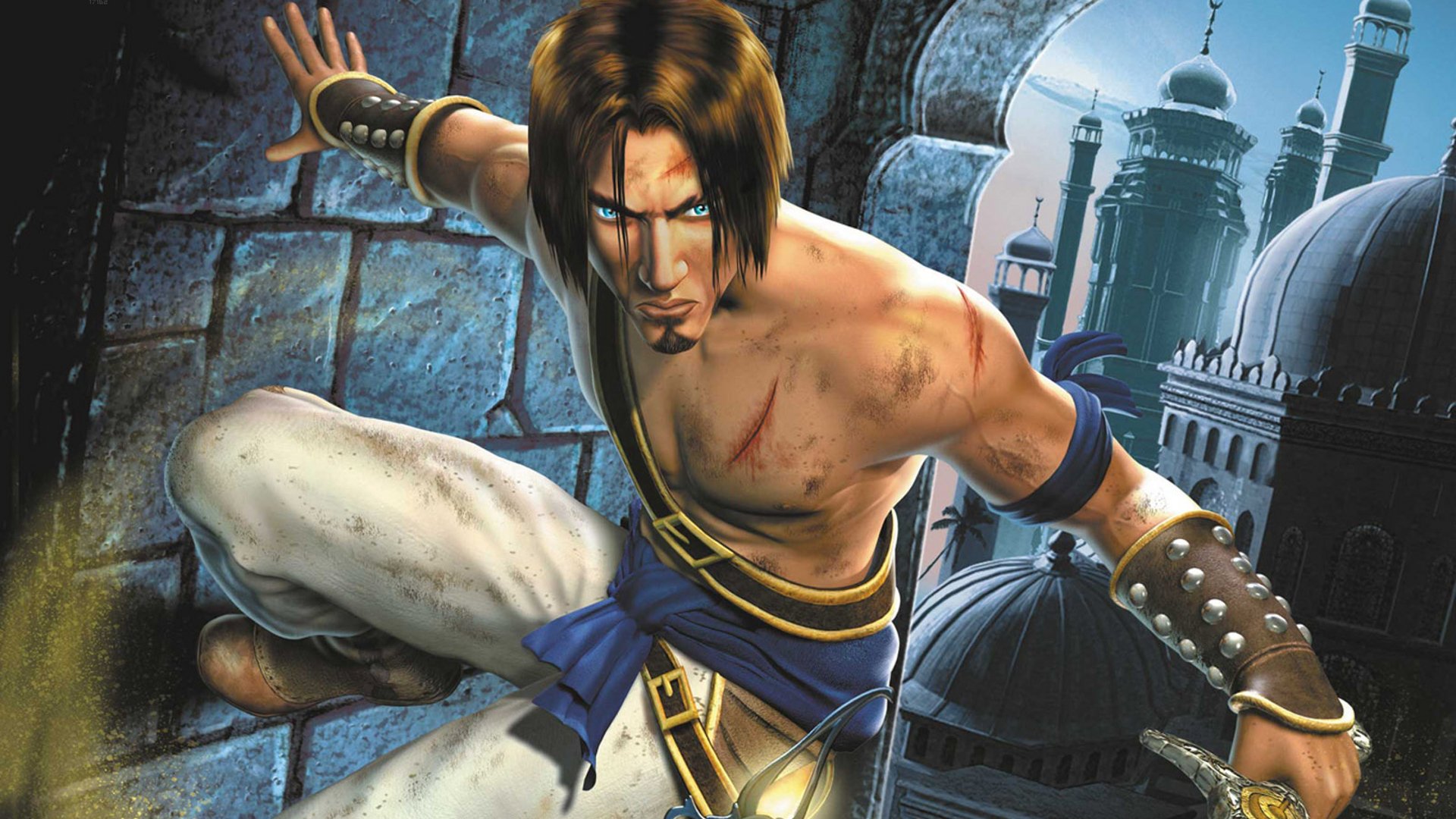  Prince of Persia Remake not coming to Nintendo Switch, leak had wrong dates and platforms 