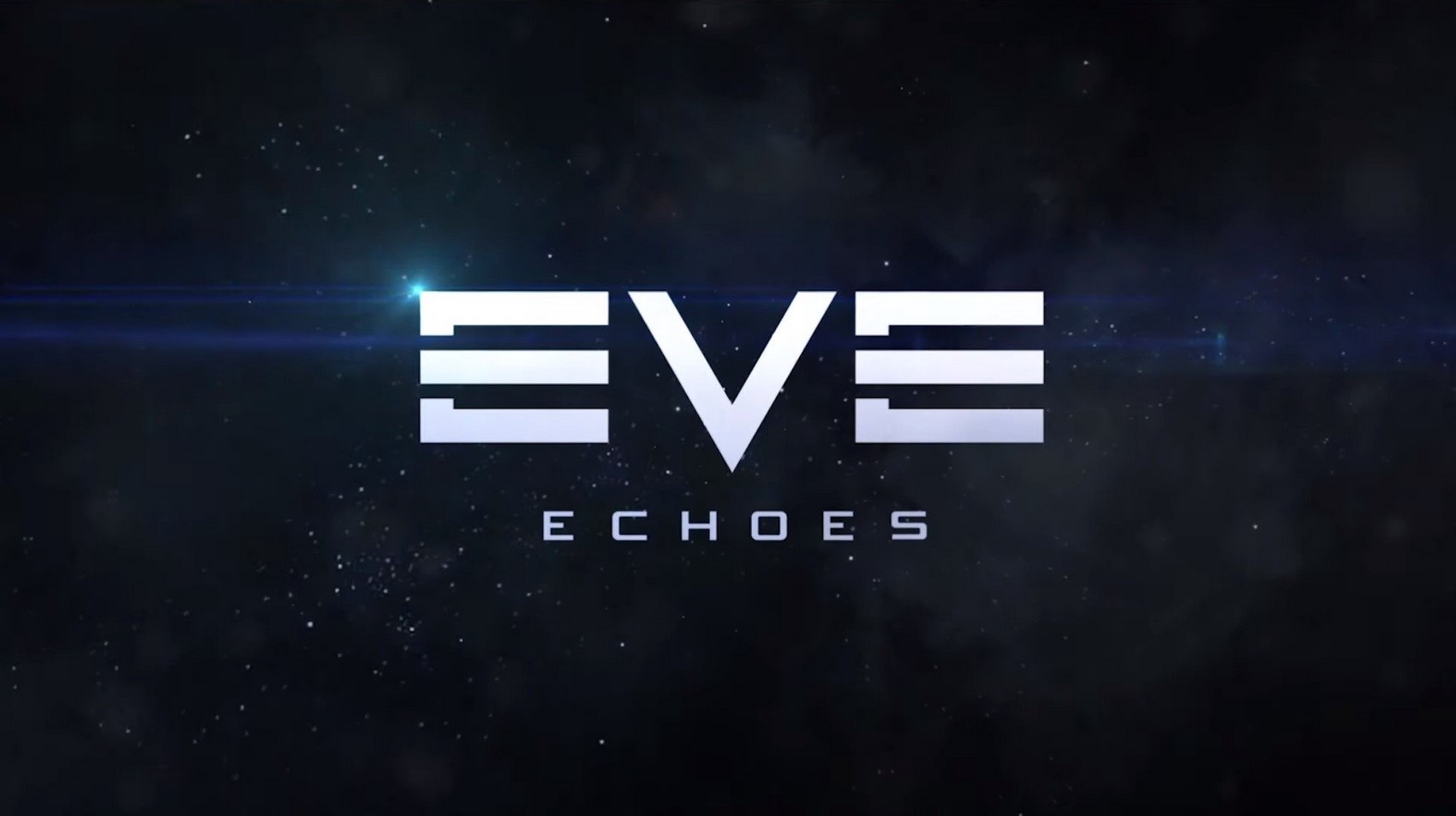  Blueprint locations in Eve Echoes 