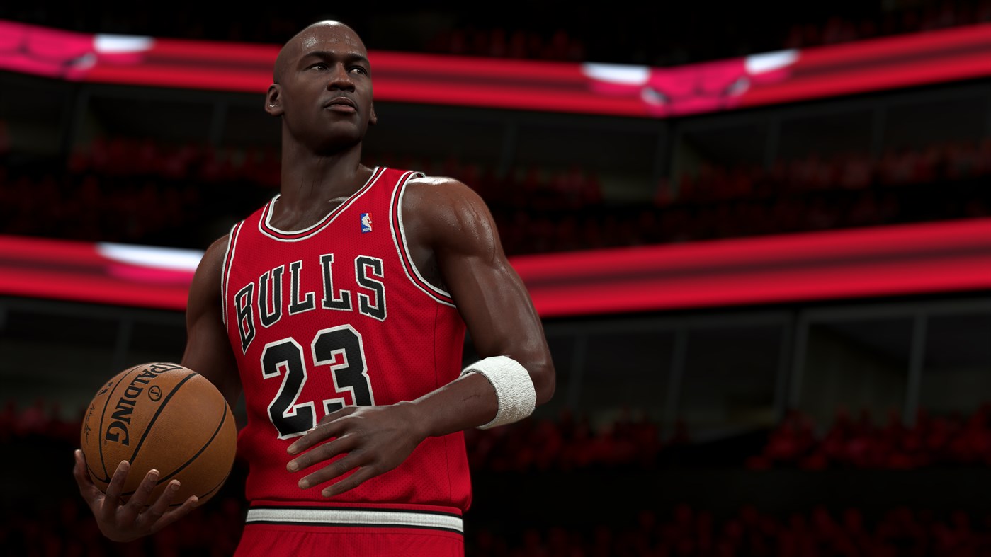  How to fix NBA 2K21 error code 727E66AC 