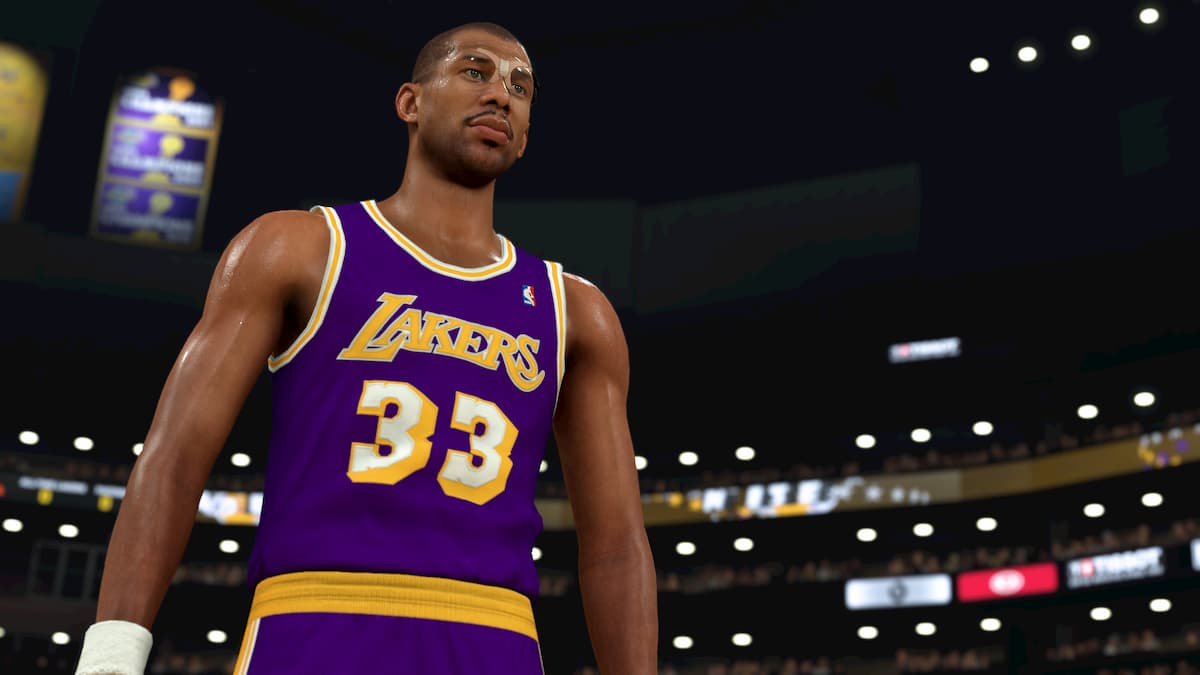  Take-Two responds to NBA 2K21 unskippable ad backlash 