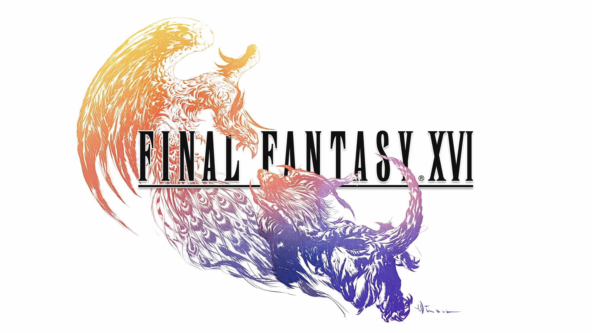  Final Fantasy XVI reportedly releasing on Xbox and PC one year after PS5 