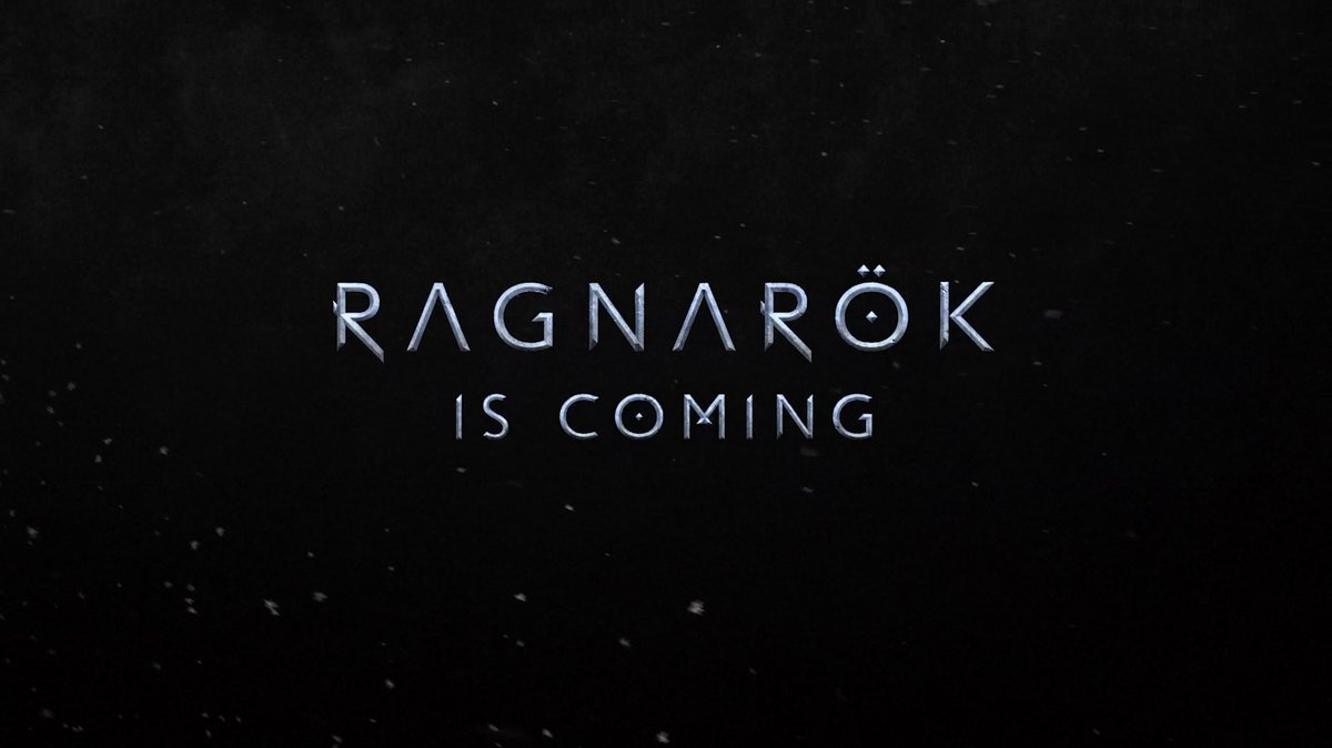  Everything we know about God of War Ragnarok – Release date, consoles, story, characters 