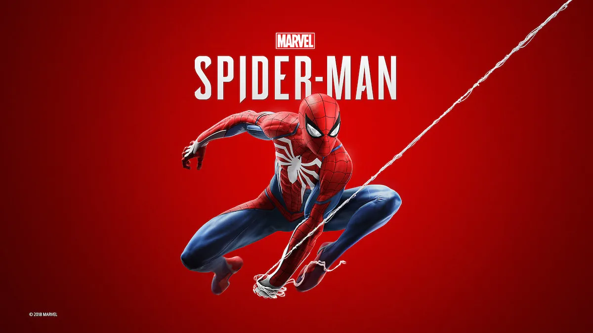  Will Marvel’s Spider-Man for PS4 be remastered for PS5? 