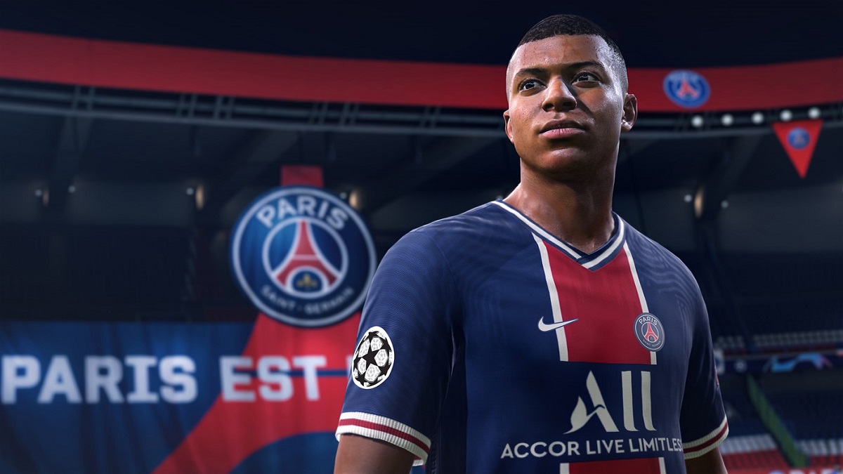  How to fix the Login and Missing Code errors with the FIFA 21 app 