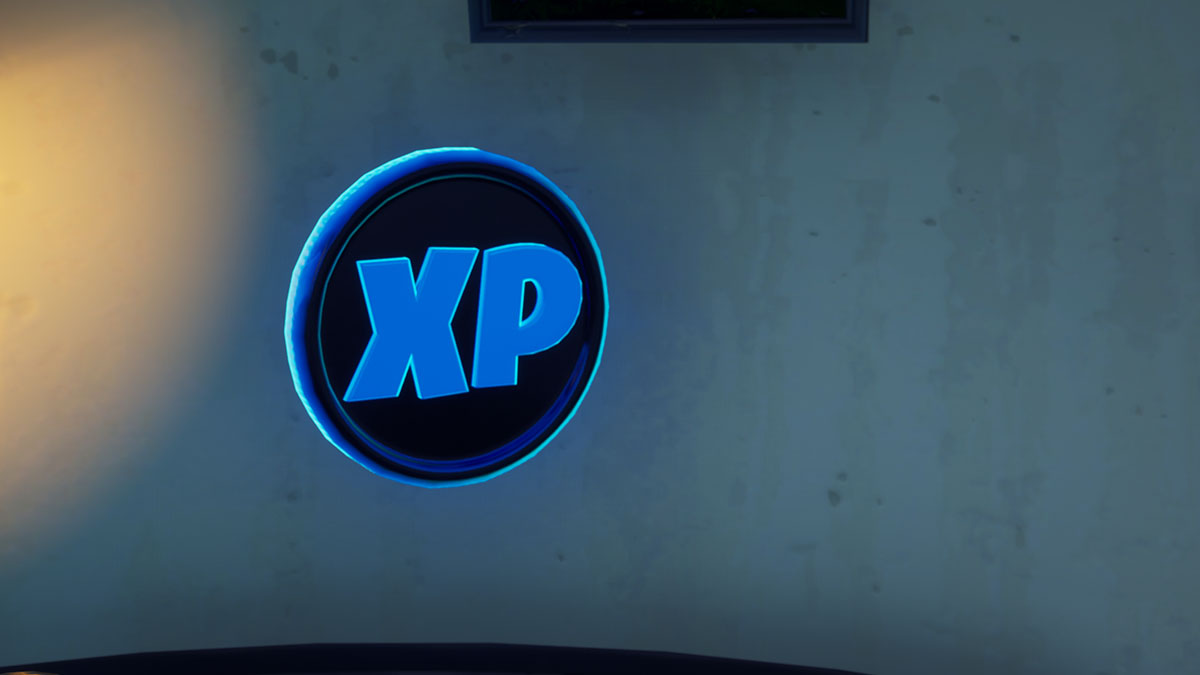  All Fortnite Chapter 2 Season 4 Week 8 XP Coin Locations – Green, Blue, Purple, Gold 