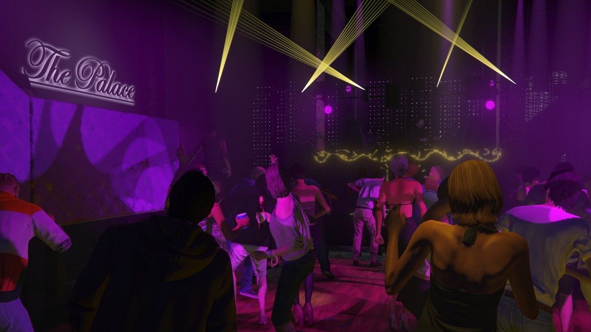  GTA Online After Hours NightClub Locations, Price, And Their Upgrades 