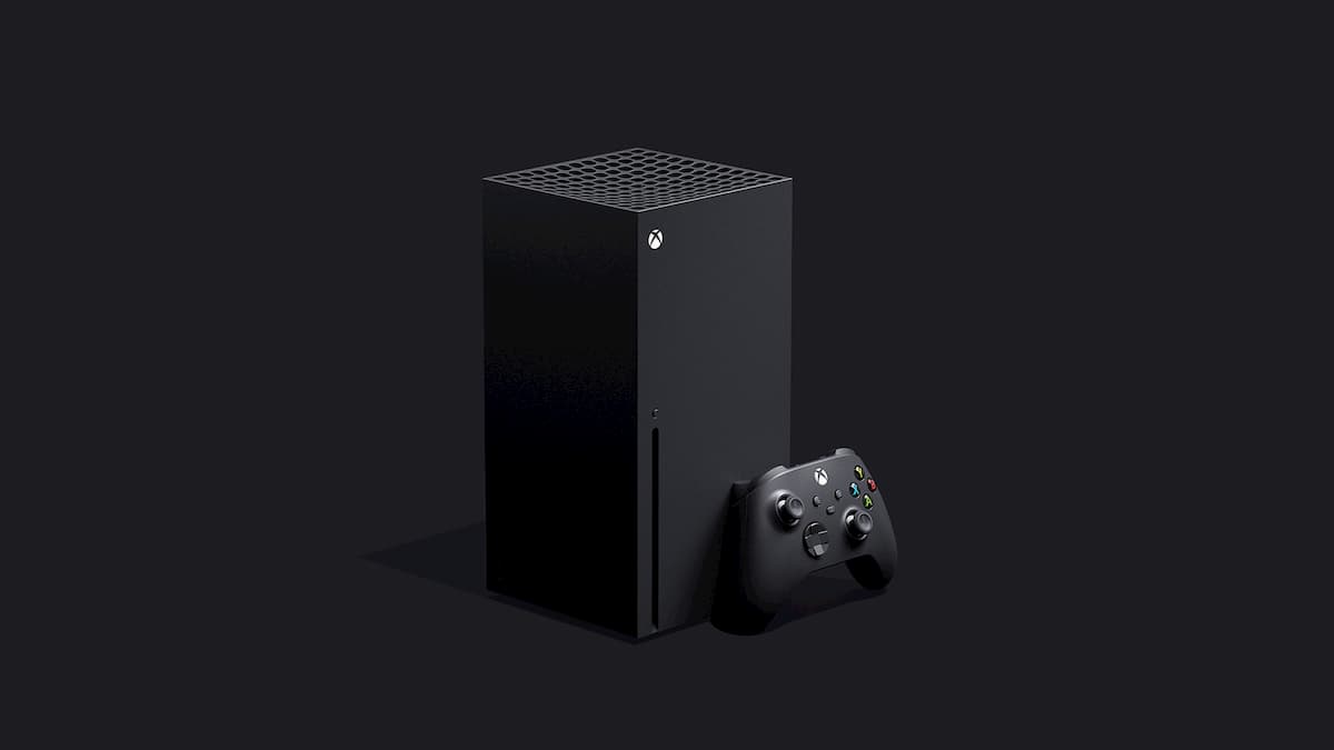  Xbox Series X vs Xbox One X – Load times compared 