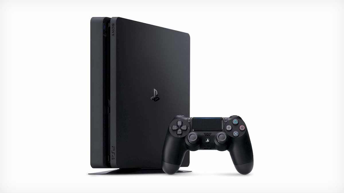  Everything we know about PlayStation 4 error code ce-42739-5 