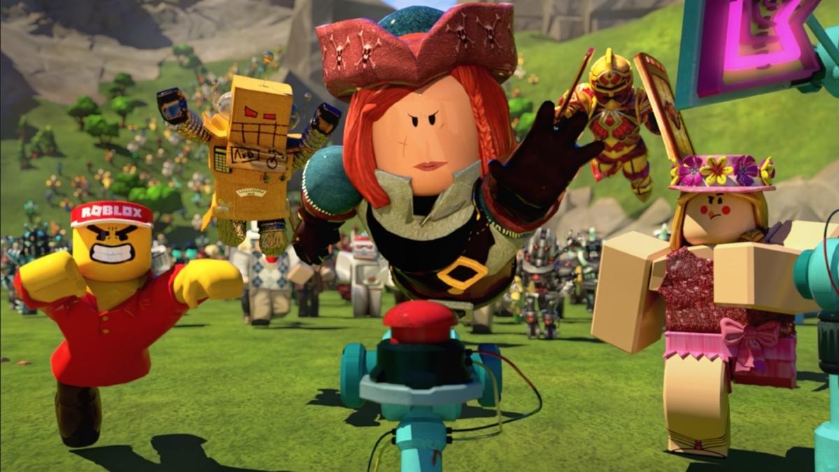  Roblox King Piece Codes (September 2021) 