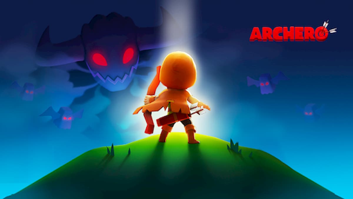  Archero Promo Codes (November 2022) 