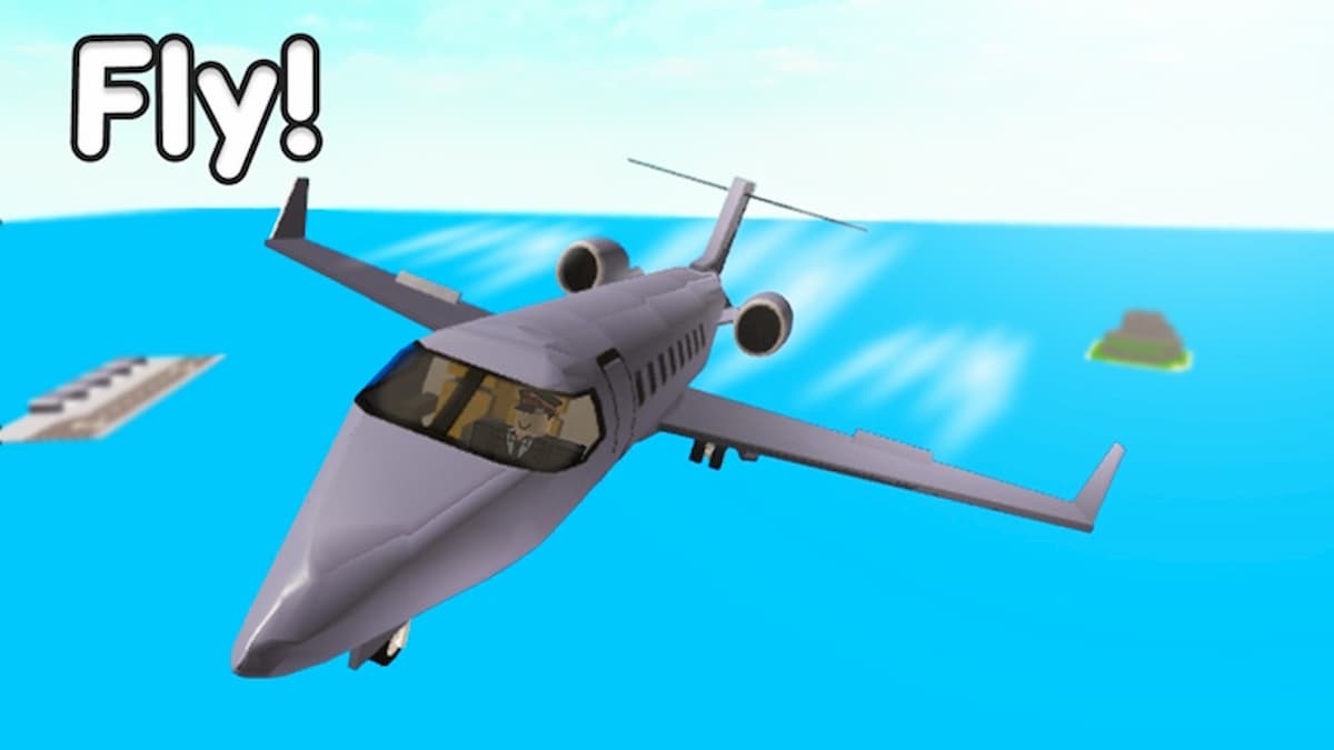  Roblox Airport Tycoon codes (January 2023) 