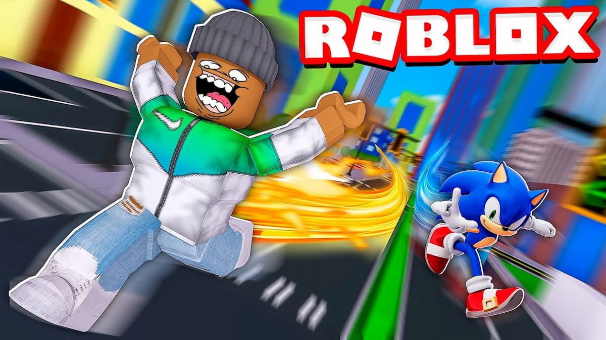  Roblox Speed Champions Codes (December 2022) 