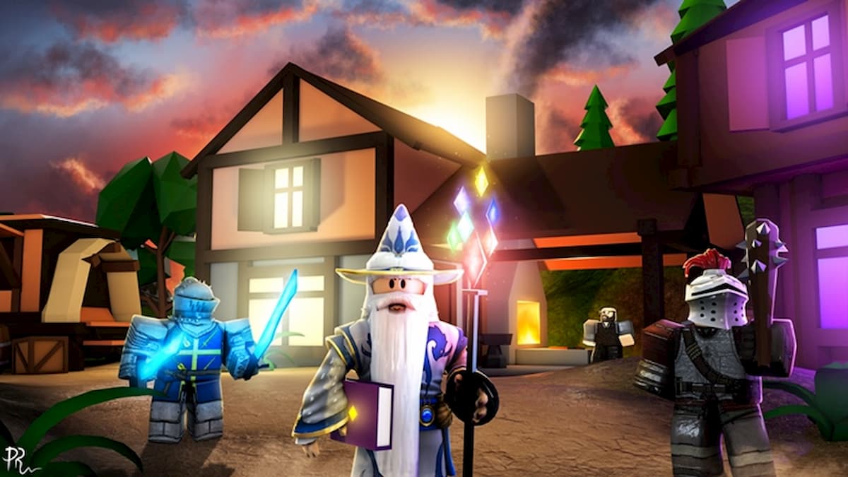  Roblox Treasure Quest codes (November 2022) 