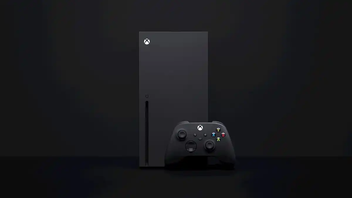  How to connect Xbox Series X to wifi 