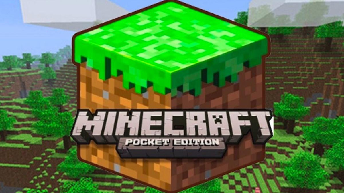  The 10 best mods for Minecraft Pocket Edition 