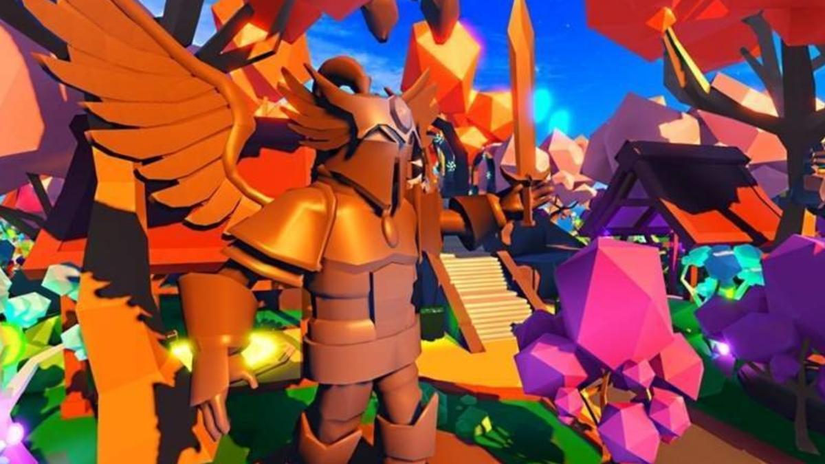  Roblox Battle Gods Simulator codes (July 2022) 