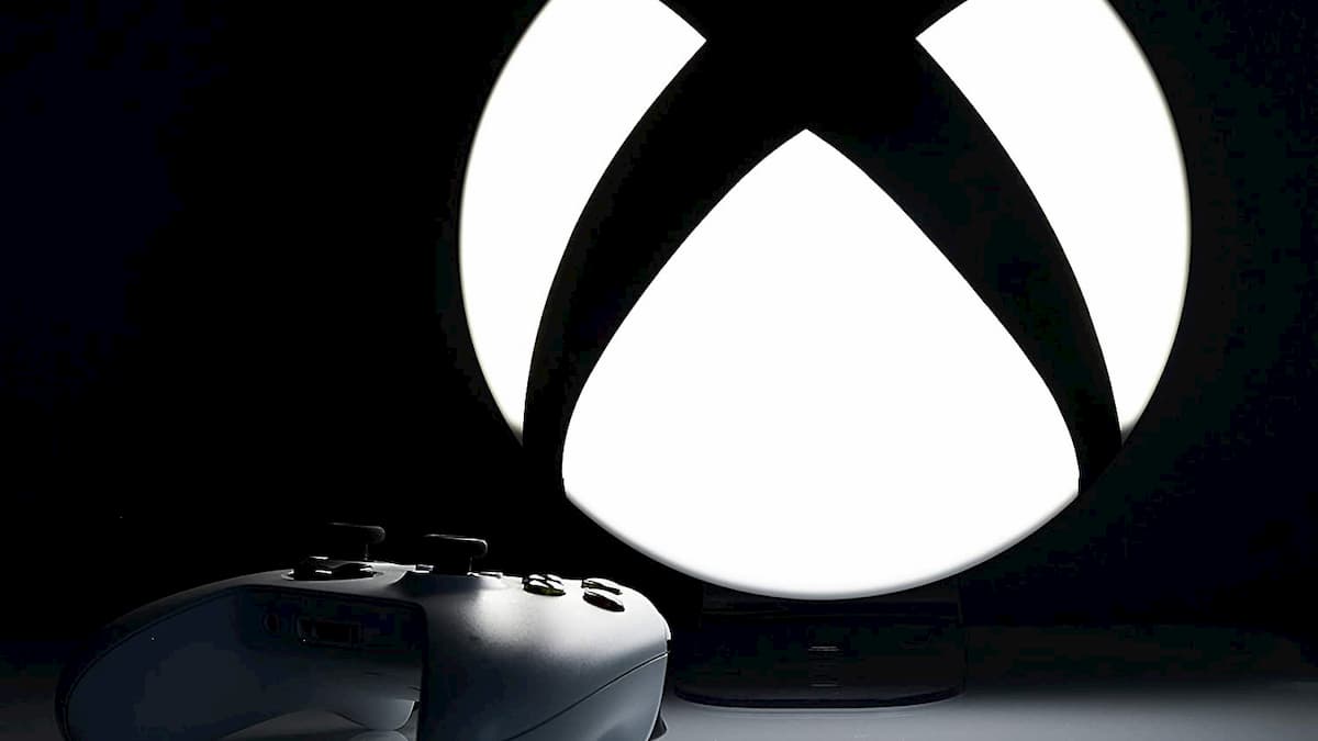  Gaming Gift Guide: The best gifts for Xbox fans in 2022 