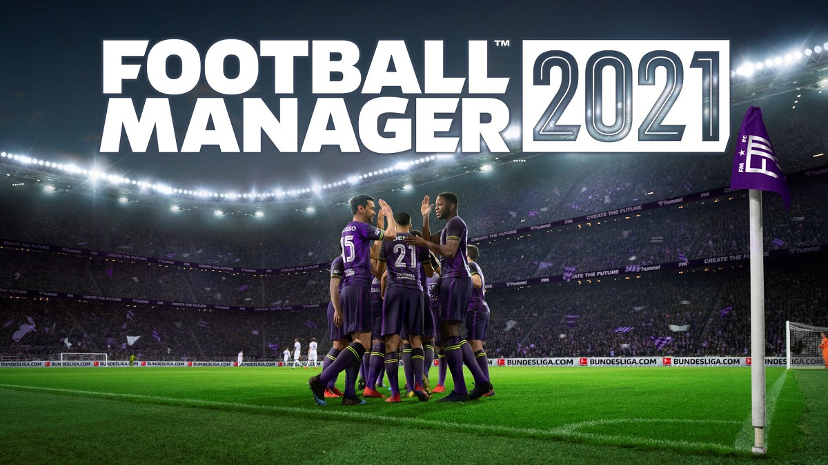  What does the Loan Manager do in Football Manager 2021? 