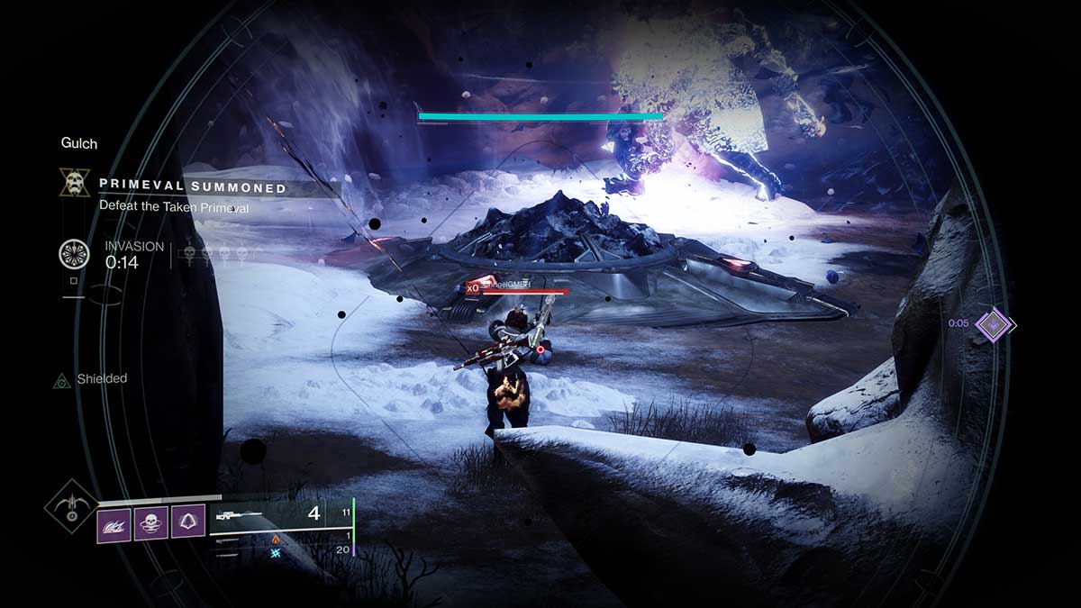 team-kill-gambit-tips-destiny-2-beyond-light