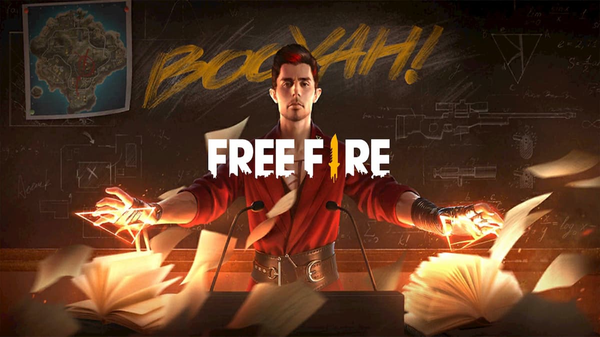  What is the Free Fire OB25 Advance Server release date? 