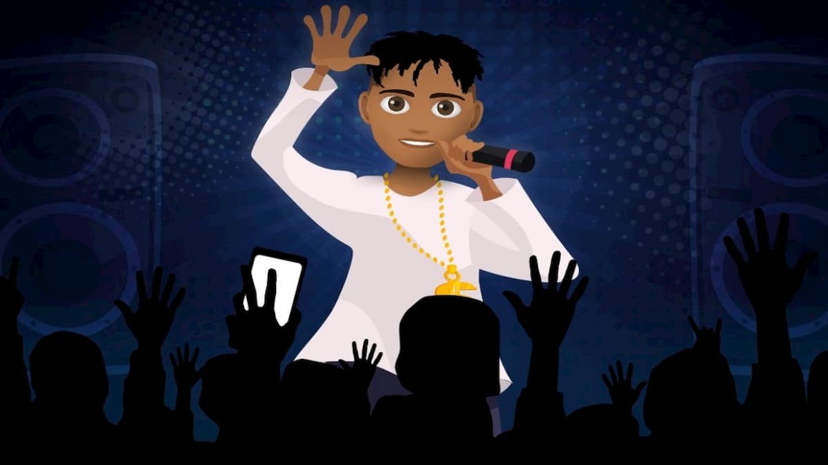  How to Become a Famous Musician in BitLife 