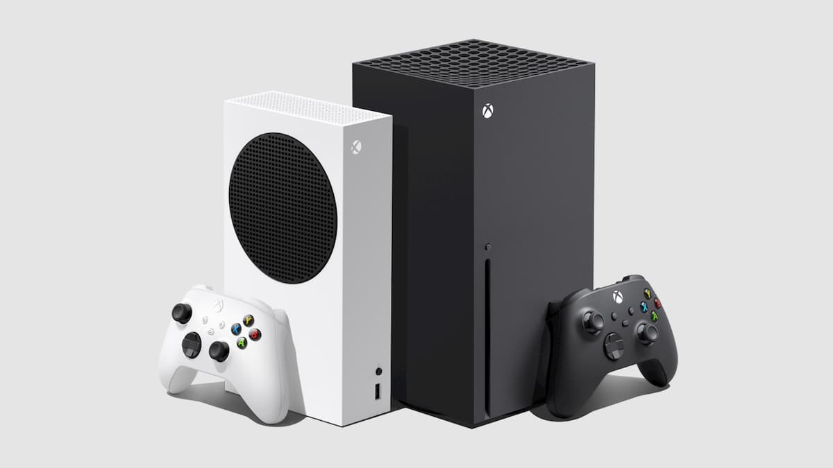  Xbox’s Phil Spencer addresses Xbox Series X/S shortages: “we’re building them as fast as we can” 