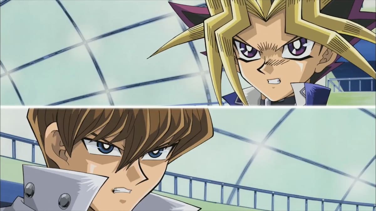  How to play the Yu-Gi-Oh! Trading Card Game: A beginner’s guide 