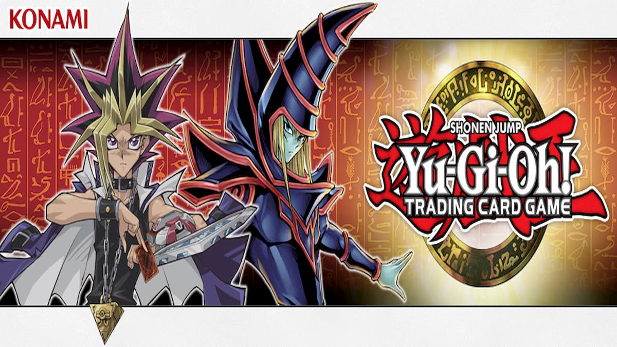  All Yu-Gi-Oh! Archetypes, explained 