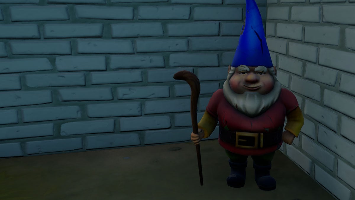 Gnomes-Header-Fortnite